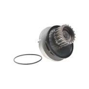 ����� ������� Daewoo Nexia (95-) (1.5 DOHC) Chevrolet Lanos (97-) (1.5/1.6 DOHC), WP5023, Valeo PHC 96990997 ����