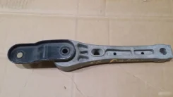 ����� ��������� ����������� ������ 5n0199855c VAG 5n0199855c 5N0199855C ����