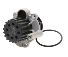 ����� ������� VW Polo (99-09) (1.4/1.9), MMC010041, Mando 045121011BX ����