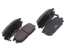������� ��������� Mitsubishi Eclipse (94-99) ������ (4��. ) Sangsin GDB3044 ����