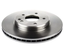 ���� ��������� C (W202), E (W210) �������� (1��. ), MBC035113, Mando DF4180 ����