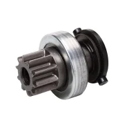 ������ �������� VW AUDI (�������) Bosch 1006210163 ����