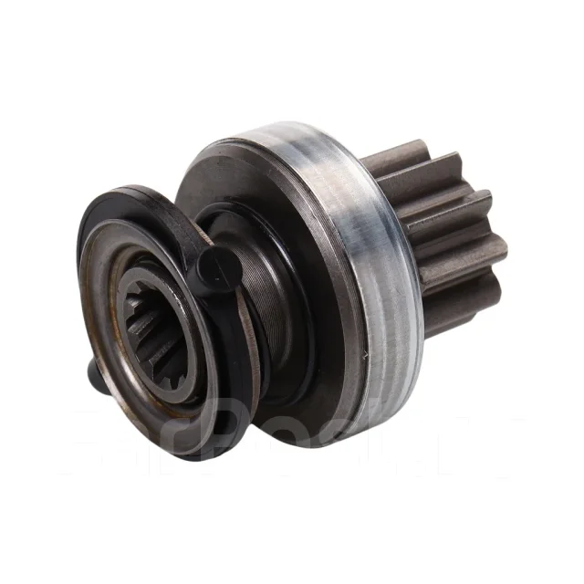 ������ �������� VW AUDI (�������) Bosch 1006210163 ����