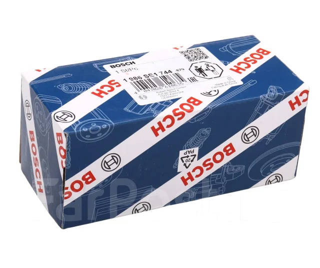 ������ �������� VW AUDI (�������) Bosch 1006210163 ����