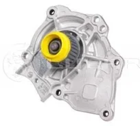 ����� ������� A1, A3, A4, LWP18L6, Luzar 06L121012A ����