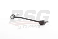 ������ ������������� (W222) ��������� ������, BSG60310333, BSG A2223201089 ����