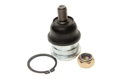 ����� ������� Sonata (94-) ������ �������� ������� (1��. ), DSA020040, Mando 5513034A01 ����