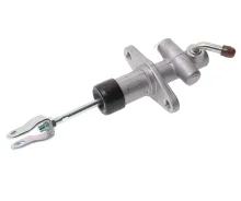 ������� ��������� ������� Daewoo Nubira (97-), PMC-46, Valeo PHC PMC46 ����