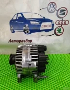 ��������� Volkswagen Golf 5 Plus 03c903023h Valeo 03c903023h 03C903023H ����