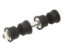 ������ ������������� Stratus ������� �����/������, CL0032, CTR CLCR25 ����
