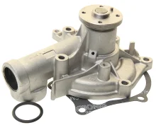 ����� ������� Sonata 2 (2.0), WP5006, Valeo PHC 2510032590 ����