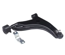 ����� �������� Mitsubishi Carisma (96-06) �������� ������ ������ CTR CQM15R ����