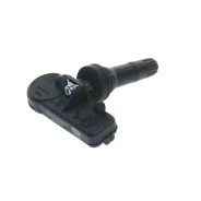 ������ �������� � ���� Peugeot 1007,207,307,407 Citroen C4, C5 Krauf 5430T4 ����