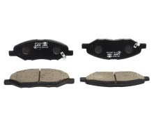 ������� ��������� ���� Vesta (23-) �������� (4��. ) OE, 8460013695, Renault 286760 ����