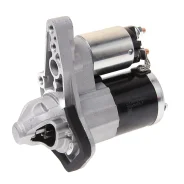 ������� ���� Vesta (15-), X-Ray (16-) 1.2���, LSt0906, Startvolt 233008362R ����