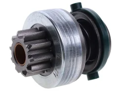 ������ �������� OPEL Astra F, Kadett E, Vectra A (�������) Bosch ZN0630 ����