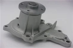 ����� ������� Toyota Corolla (87-) (1.6 4AFE), GWT-78A, GMB 1611019076 ����