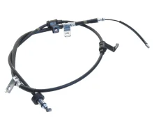 ���� ����������� ������� Getz (03-) ����� (����), 59760-1C800, Infac 465828 ����