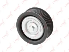 ����� ���������� ����� C (W202, W203), E (W210, W211), S (W140, W220) ��������, PB7168, LYNX 11276 ����