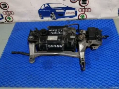 ���������� �������������� volkswagen touareg gp VAG 7L0616006C 7L0616006C ����