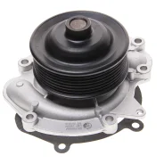 ����� ������� Mercedes C (W203) Luzar P1521 ����