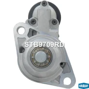 ������� VW Sharan (7M8,7M9,7M6) (1.8/2.0) (1.1���) Krauf 02A911023L ����