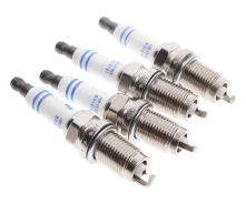 Motul Multi CVTF