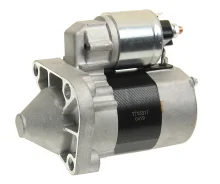 ������� ���� Largus Renault Duster (12-), Logan (04-) 12� 0.85��� Tesla Technics STV1276 ����