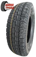 Joyroad Winter RX828. ������, ��� �����, 2026 ���, ����� ����