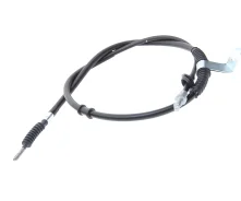 ���� ����������� ������� Chevrolet Nubira (97-99) ������, 96392001, Infac 530144 ����