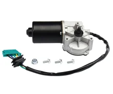 �����-�������� ���������������� C (W202), 6860-019, Metaco 148990031 ����