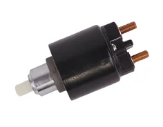 ���� ����������� ���-2108-12 � ����������� � ��. 2113-3708010(AZD 11.131.509) Eltra 16670531 ����