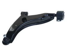 ����� �������� Mitsubishi Carisma (96-06) �������� ������ ����� CTR CQM15L ����