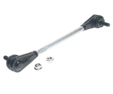������ ������������� Suzuki Liana ��������� �����/������ Hybrid S-link CTR CLS3 ����