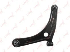 ����� �������� Mitsubishi Lancer (07-), Outlander (06-) �������� ������ ����� LYNX 4013A427 ����
