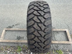 Kenda Klever M/T KR29. ����� mt, 2023 ���, ����� ����