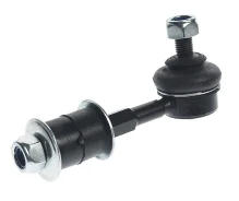 ���� ������������� Mitsubishi Carisma (96-06) ������� LYNX 330020 ����