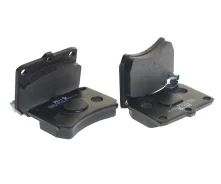 ������� ��������� Mazda 323 (94-98) �������� Sangsin GDB1024 ����