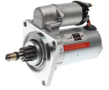 ������� ���-2108,2109,2113-2115 ����������� 1.44���, LSt0115, Startvolt 21083708010 ����