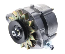 ��������� ���-2101,2121 14� 100�, LG0101, Startvolt 21013701010 ����