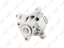 ����� ������� FORD Focus 2, Mondeo 3 Mazda Volvo (1.8-2.3) (04-) LYNX VKPC84622 ����