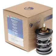 ��������� VW Golf (13-) AUDI A3 (13-) SEAT Leon (13-) Skoda Octavia (13-) Luzar 04E121113F ����