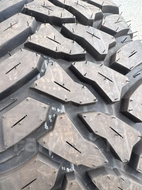 Kenda Klever M/T KR29. ����� mt, 2023 ���, ����� ����