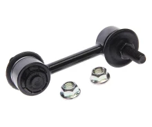 ������ ������������� Mazda �X-5 (05-) ������� �����/������ CTR CLMZ37 ����