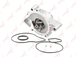 ����� ������� OPEL Astra G, Vectra B, C, Zafira A, B (2.0) SAAB 9-3 (03-11) (1.8/2.0 T) LYNX VKPC85308 ����