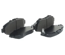 ������� ��������� Peugeot Partner,207,307,1007 Citroen C4, Berlingo �������� (4��. ) Sangsin GDB1241 ����