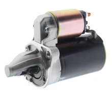 ������� Accent (07-09), Elantra (95-00), NSP023610022805, NSP BN3610022805 ����