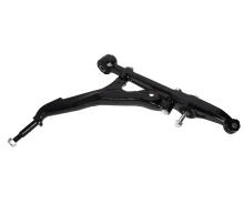 ����� �������� Honda Civic (95-) �������� ������ �����, CQ0063L, CTR CQHO29L ����