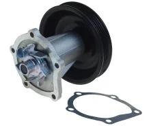 ����� ������� Chevrolet Aveo (06-) (1.2 DOHC), Spark Speedmate 96416294 ����