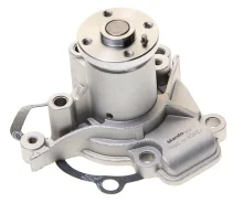 ����� ������� Elantra (96-) (1.6/1.8/2.0), MWP1011, Mando 2510023002 ����